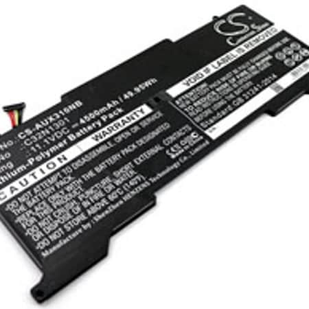 Ilc